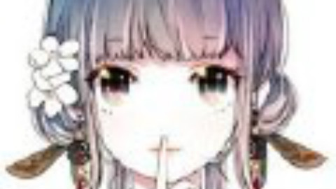 月出 双笙